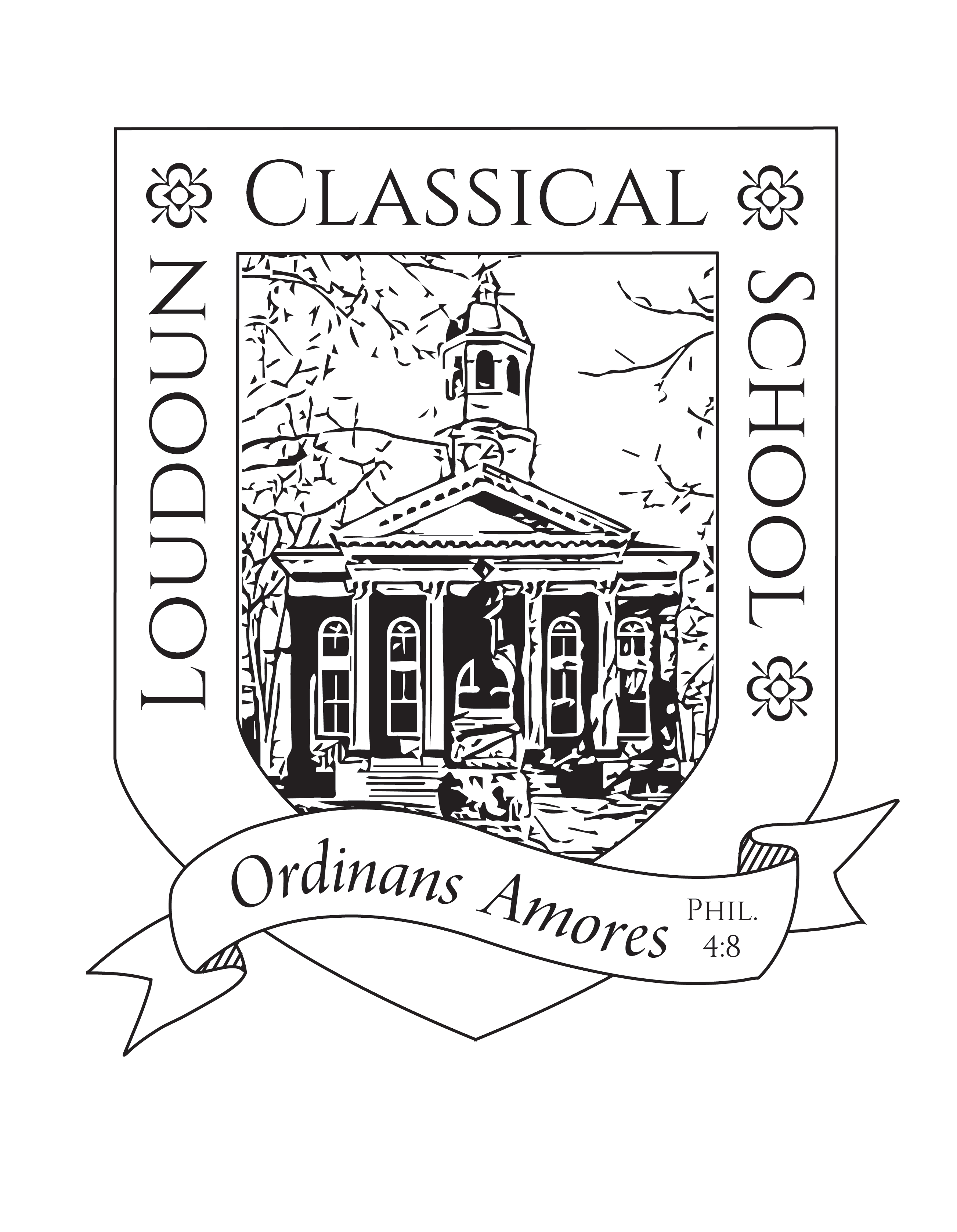 Loudoun Classical School